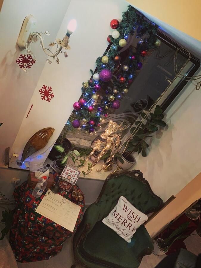 Отель Hi Boutique Hotel Варна-6