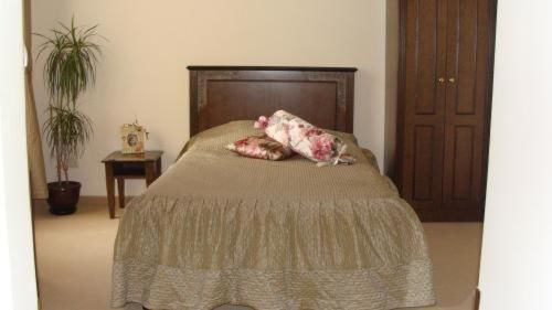 Отель Hi Boutique Hotel Варна-42