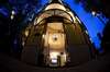 Отель Hi Boutique Hotel Варна-0