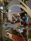 Отель Hi Boutique Hotel Варна-1