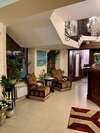 Отель Hi Boutique Hotel Варна-3