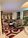 Отель Hi Boutique Hotel Варна-4