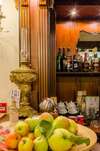 Отель Hi Boutique Hotel Варна-6