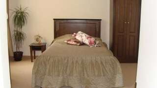 Отель Hi Boutique Hotel Варна Одноместный номер-3