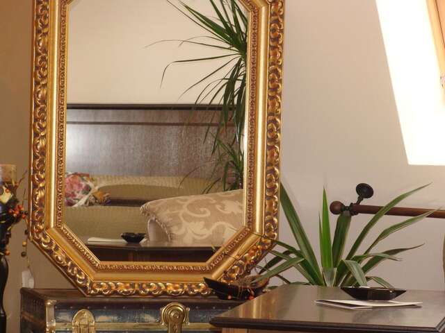 Отель Hi Boutique Hotel Варна-30
