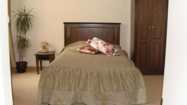 Отель Hi Boutique Hotel Варна-41